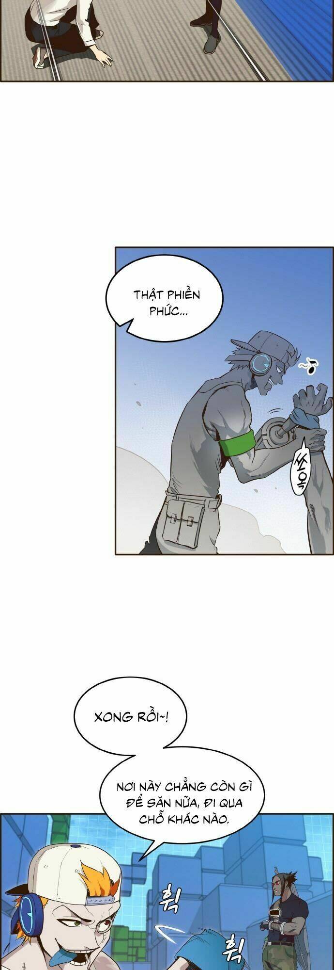 counter cube chapter 1 28