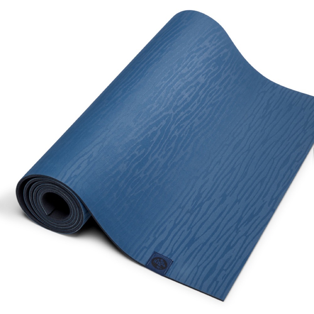 Thảm Tập Yoga Manduka - eKO Mat 5mm Sportsink