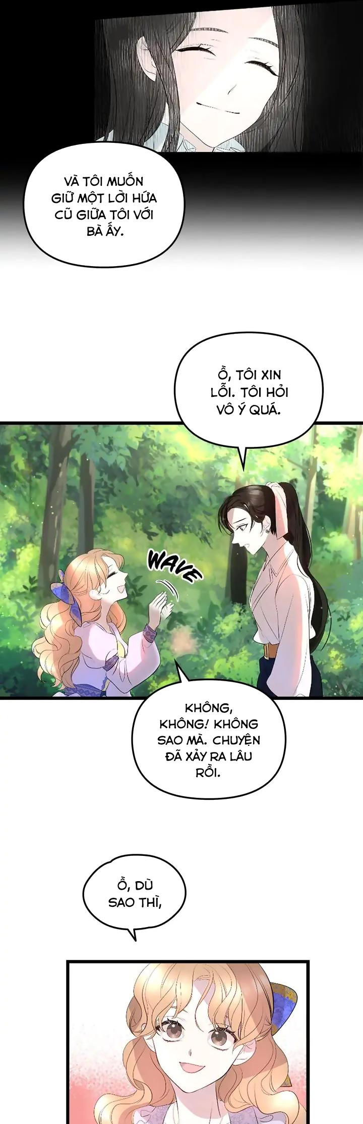 quán trọ dragondaily chapter 2 2