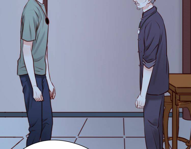 lượm được 1 tiểu hồ ly chapter 44.5 11