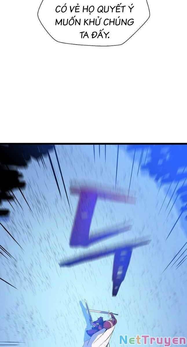 tiêu diệt đấng cứu thế chapter 135 78