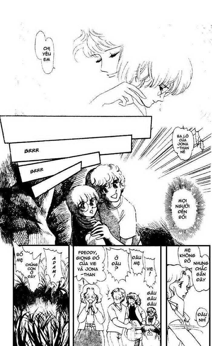 family! chapter 1 42