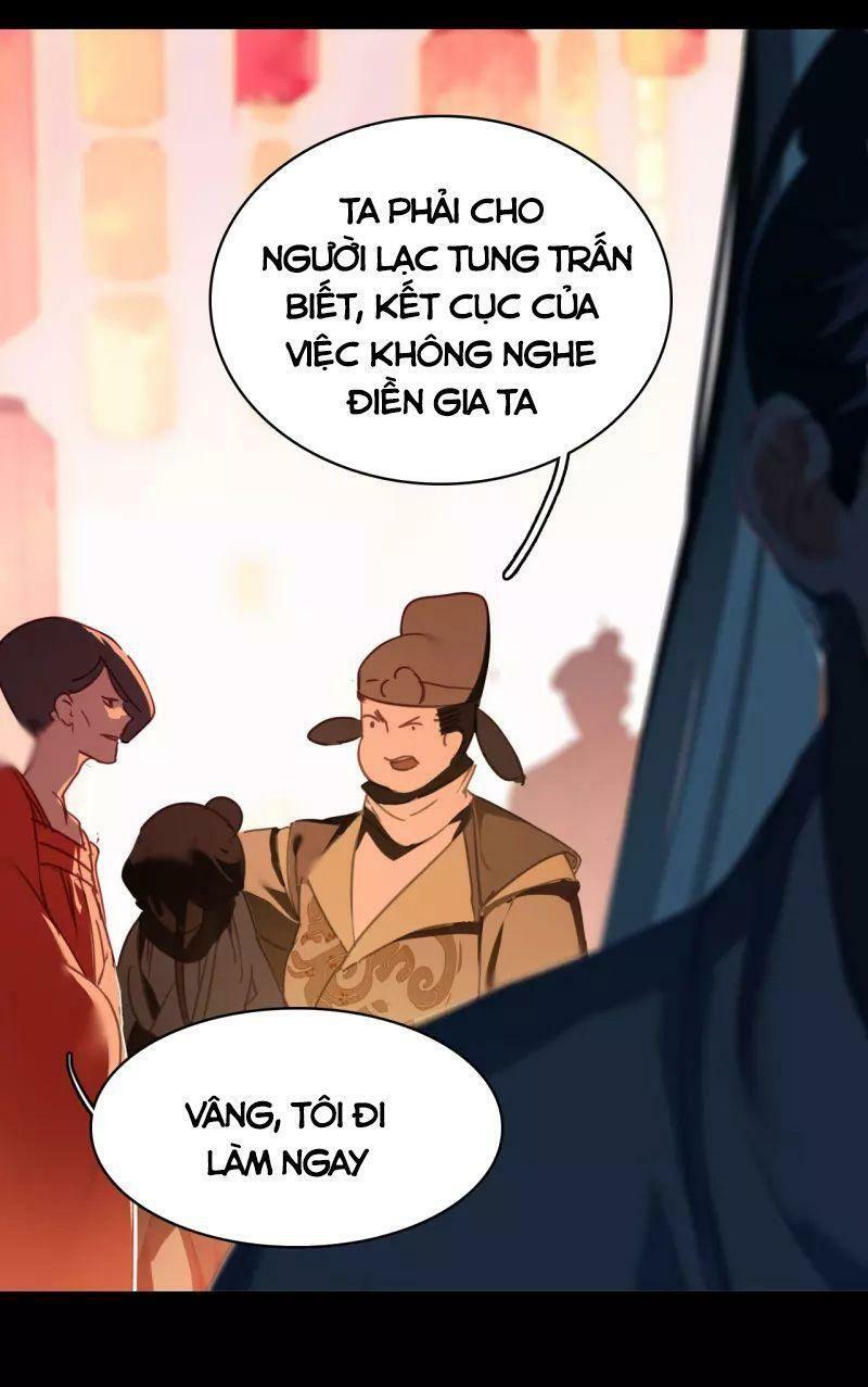 long đằng chiến tôn chapter 12 24