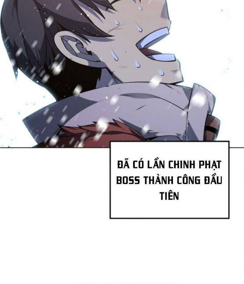 vượt qua giới hạn chapter 40 109