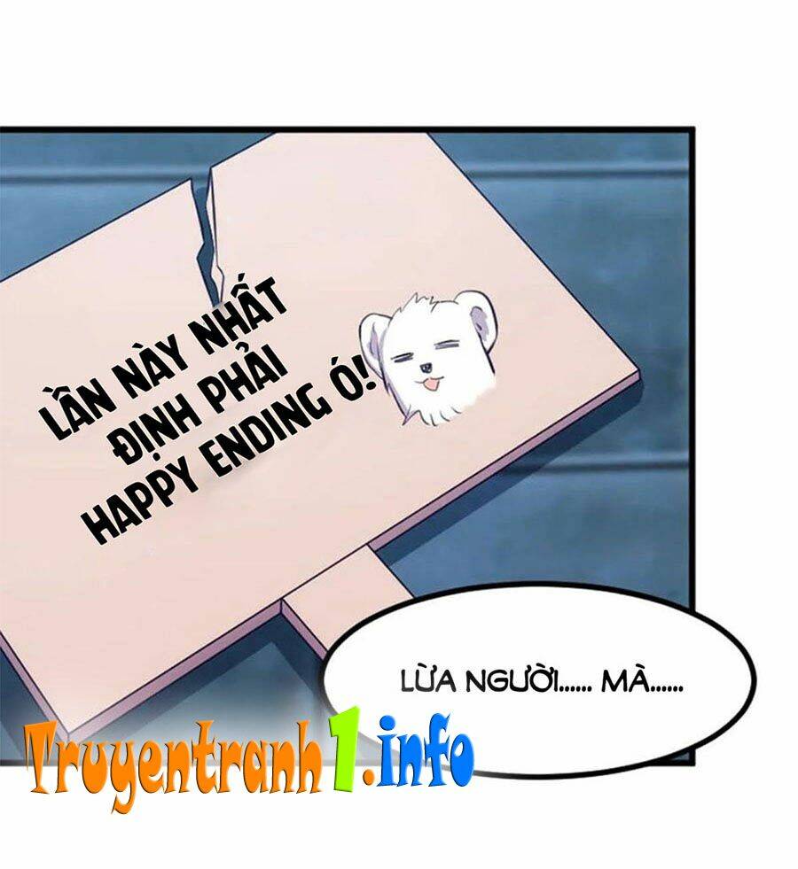 tôi ở dị giới khai ngư đường chapter 118 17