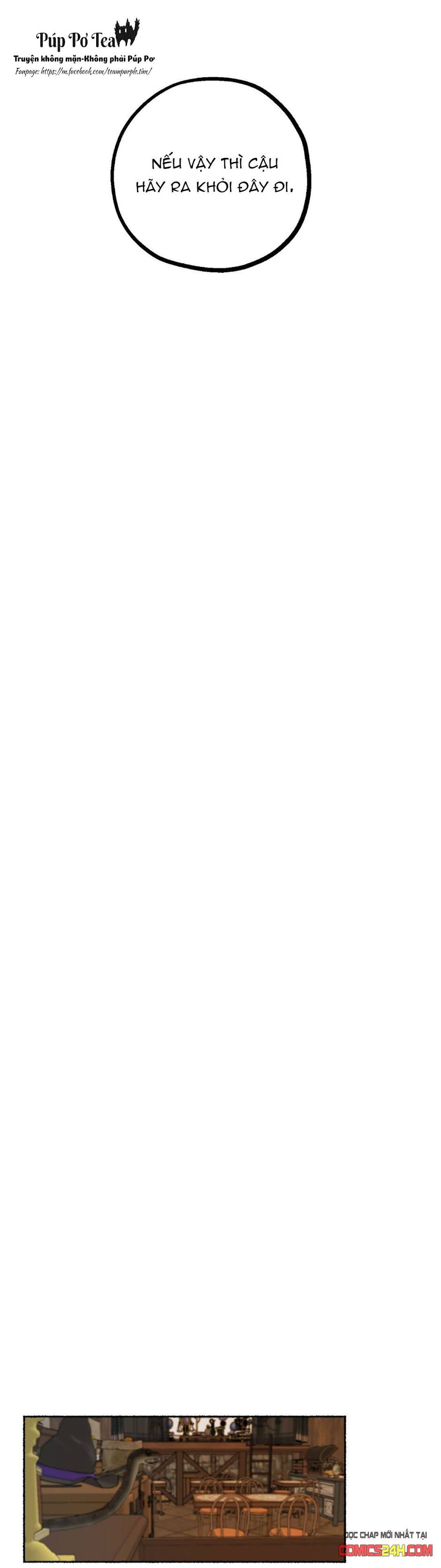 ruru tinh quái chapter 2 17