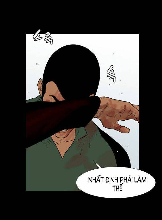 đêm vùng cực chapter 17 75