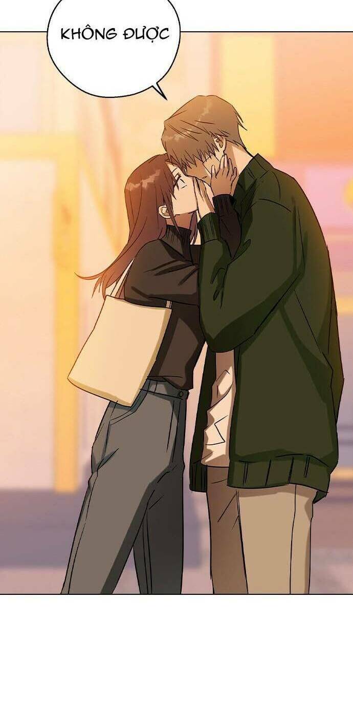 duyên nợ kiếp trước chapter 41 26