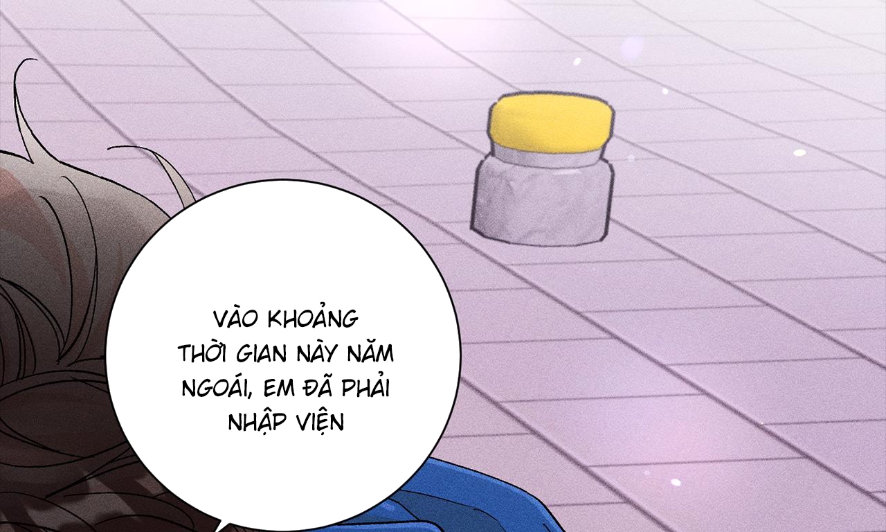 người yêu của anh chapter 16 146