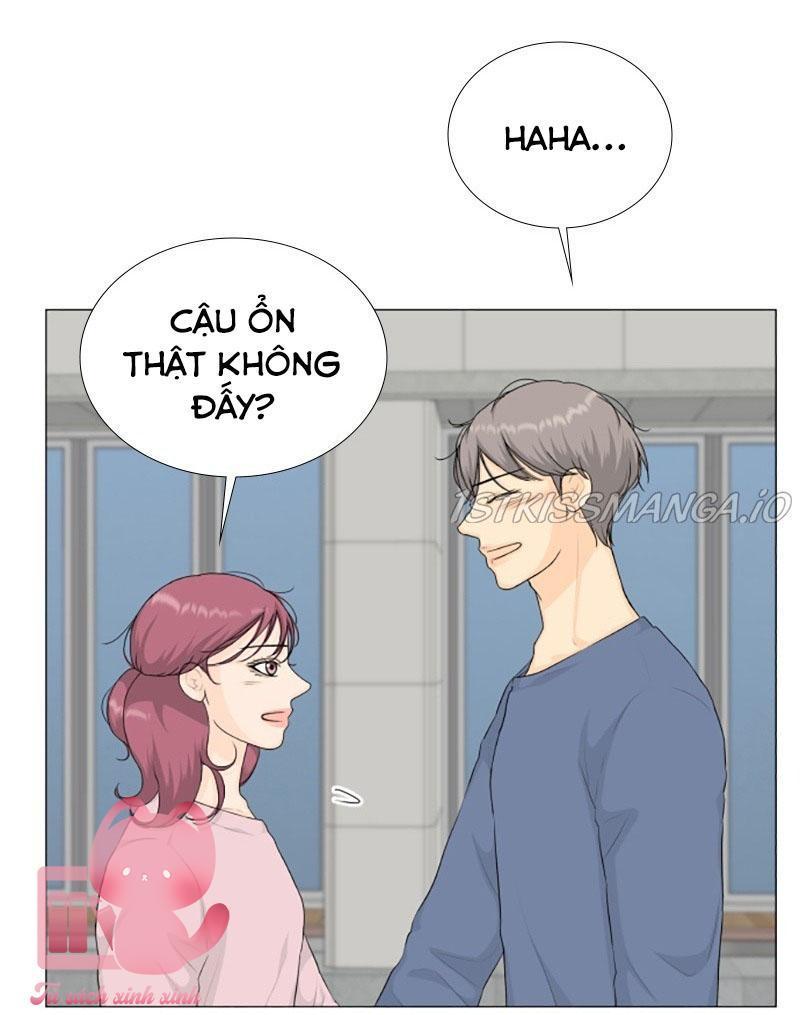 bán quỷ chapter 85 38