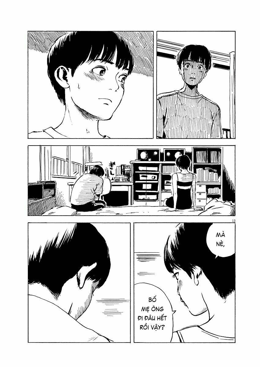 chi no wadachi chapter 13 13