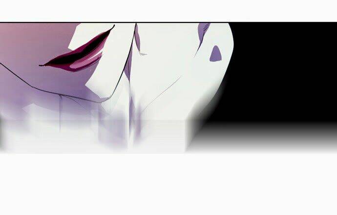 người dọn dẹp chiến trường chapter 4 54