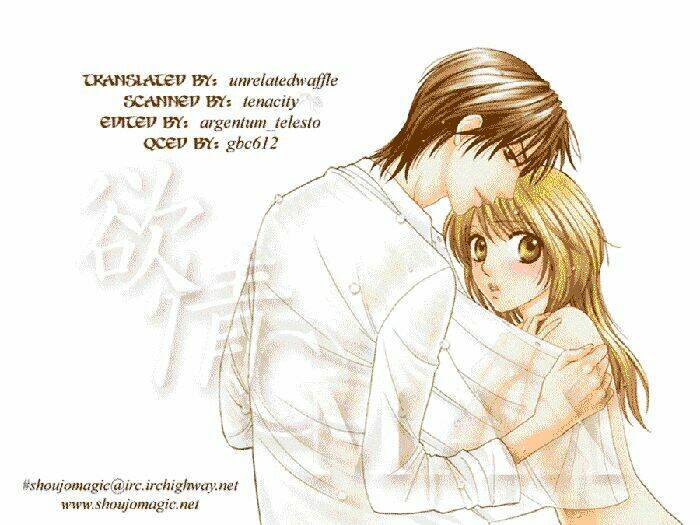 desire climax chapter 22 3