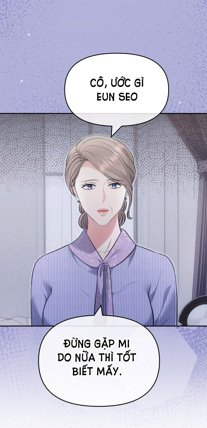 Quý Ngài Ác Ma chapter 22.1 - Trang 33