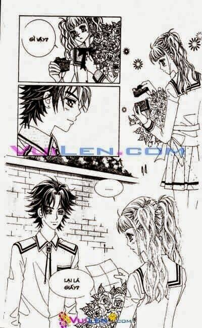 cặp đôi kỳ lạ chapter 5 132