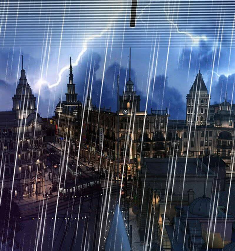 thiếu soái của tôi chính là manh như vậy chapter 17 13