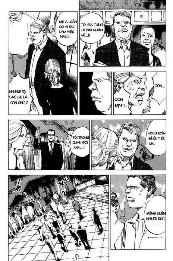 blue heaven chapter 16 5