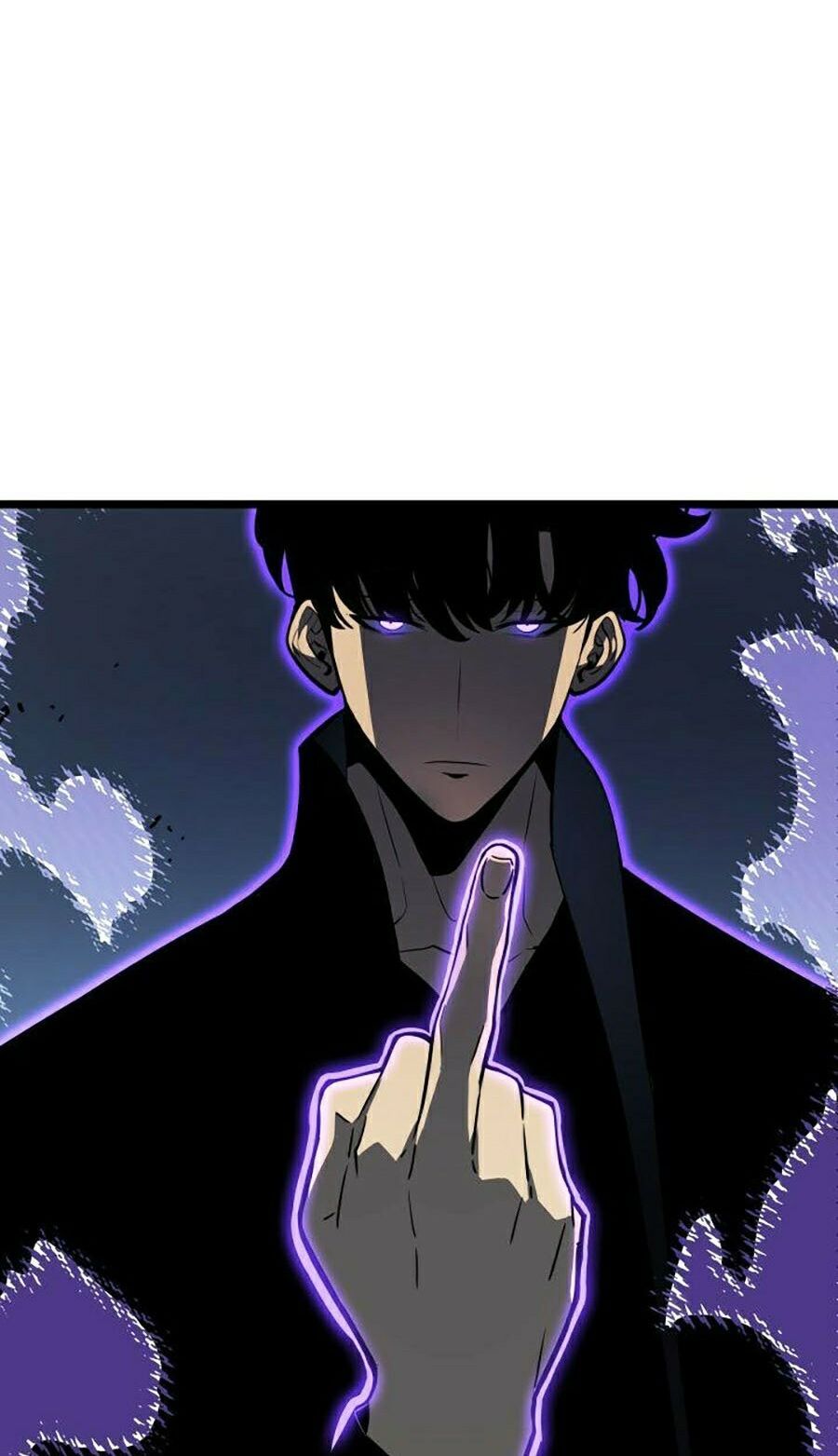 solo leveling 2 chapter 36 4