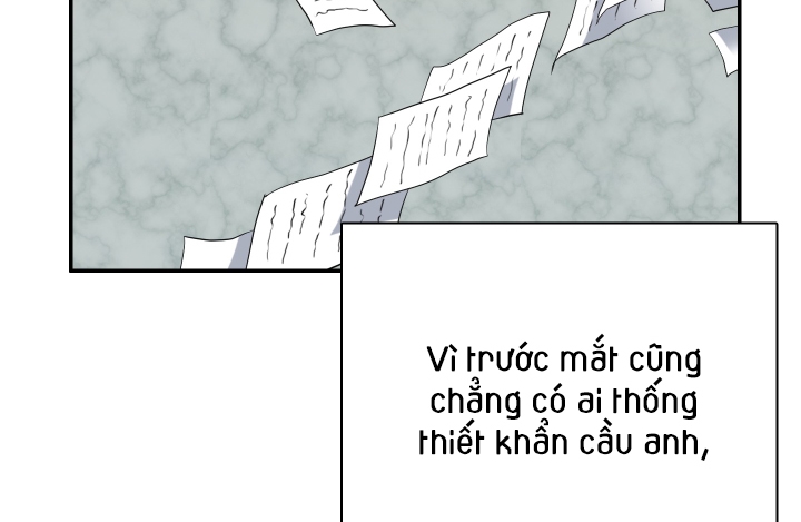 dear door chapter 130 56