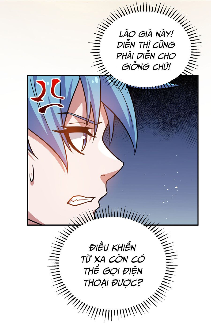 hệ thống mô phỏng linh sủng chapter 10 49