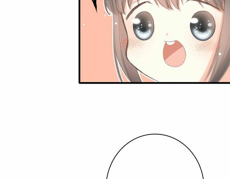 con tim rung động 3 chapter 22 12