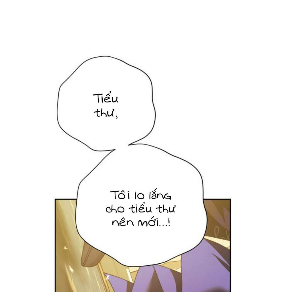 tôi muốn trở thành cô ấy chỉ một ngày chapter 105 72