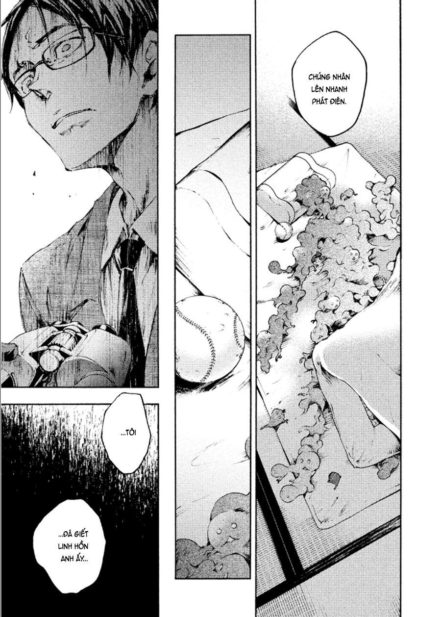 livingstone chapter 12 33