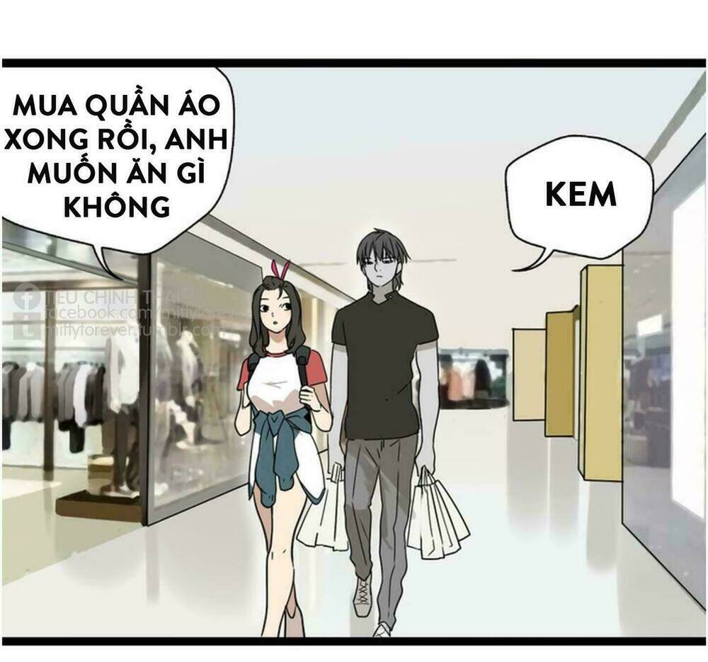 mục linh chapter 11 63