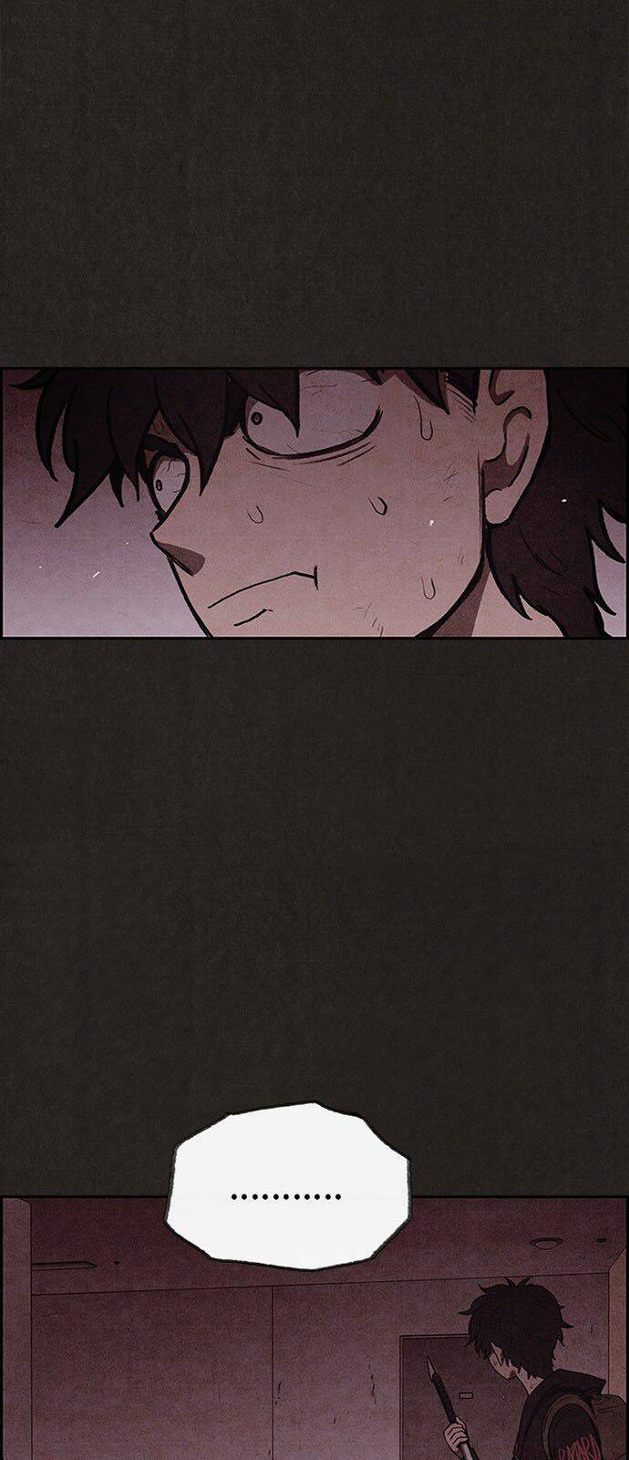 quái vật tại chung cư xanh chapter 44 30