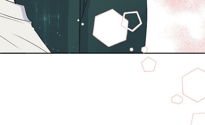 xác suất tình yêu chapter 31 122