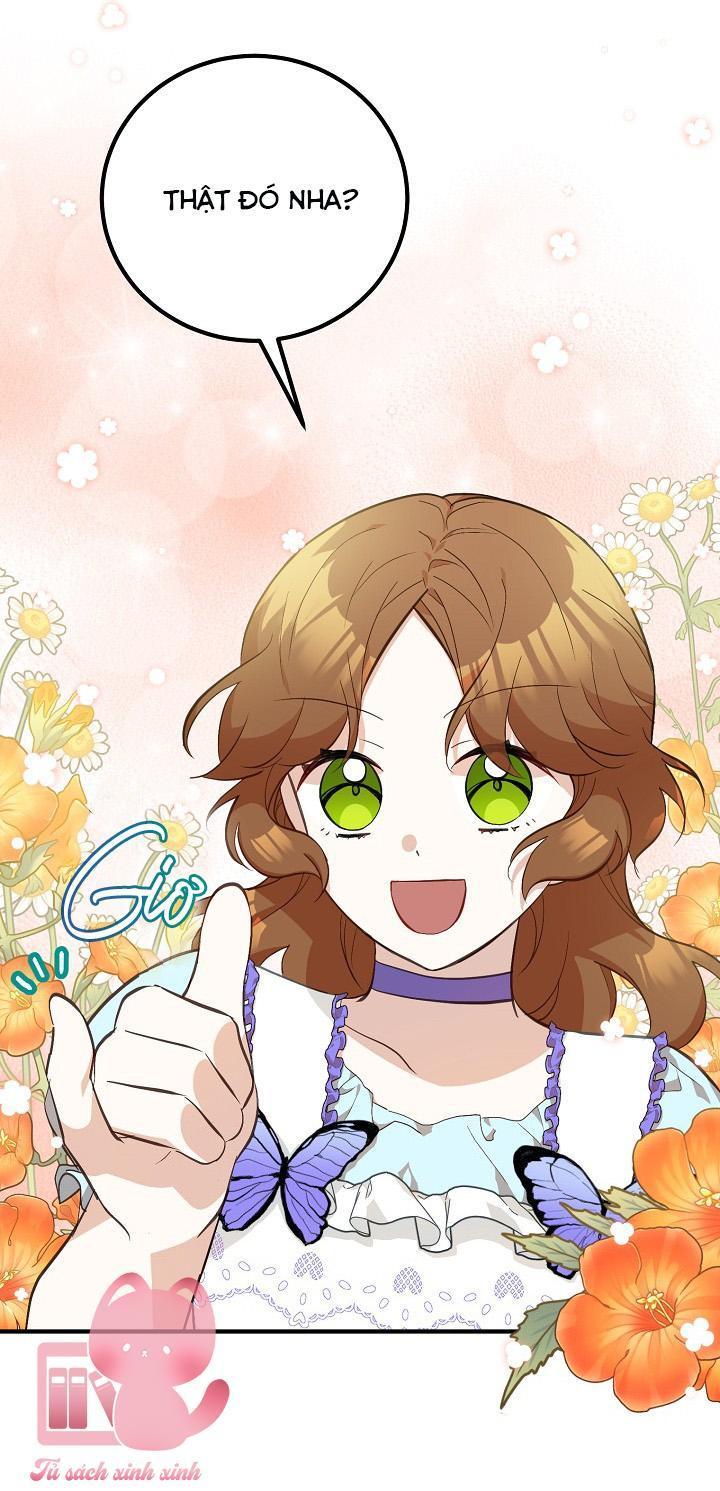 bác sĩ hoàn thành trách nhiệm rồi chapter 9 10