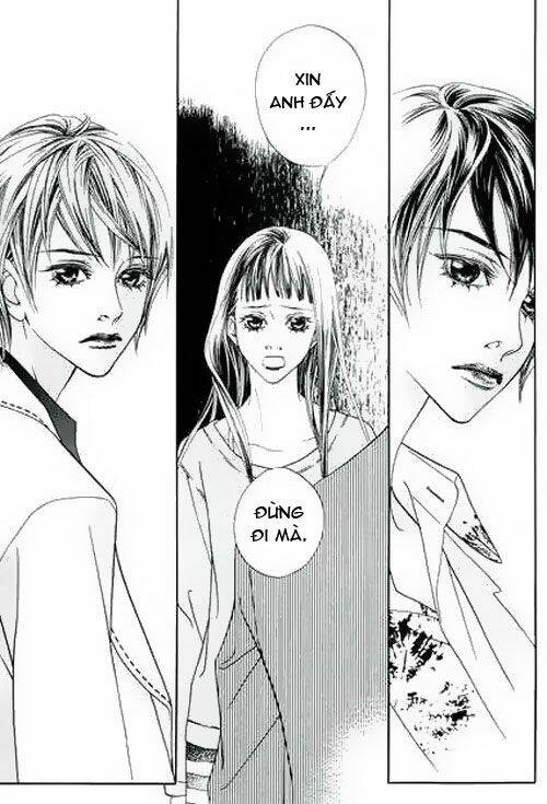 flowers of evil chapter 7 26