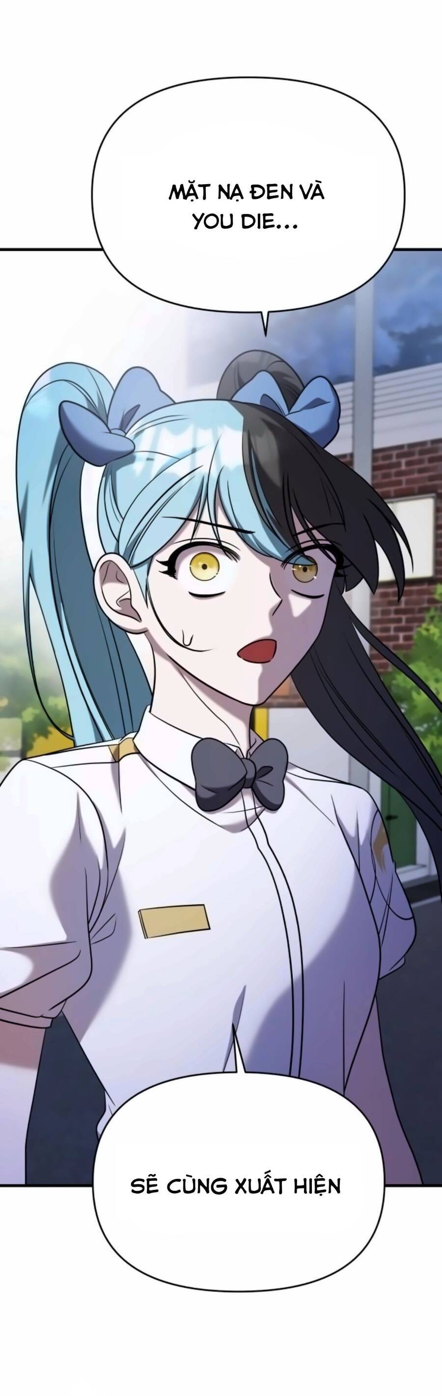phản diện thuần túy chapter 56 25