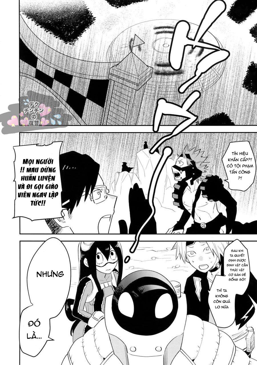 ổ sìn otp chapter 7 6