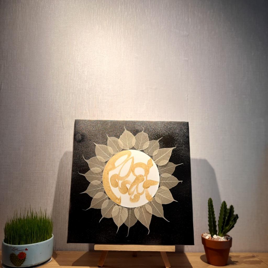 11 mẫu tranh CANVAS khung gỗ nhiều mẫu nhiều kích thước
