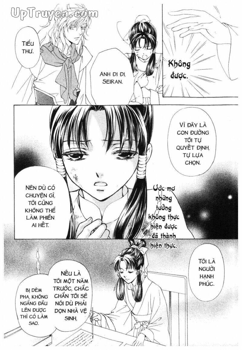 thái vân quốc truyện chapter 12 62