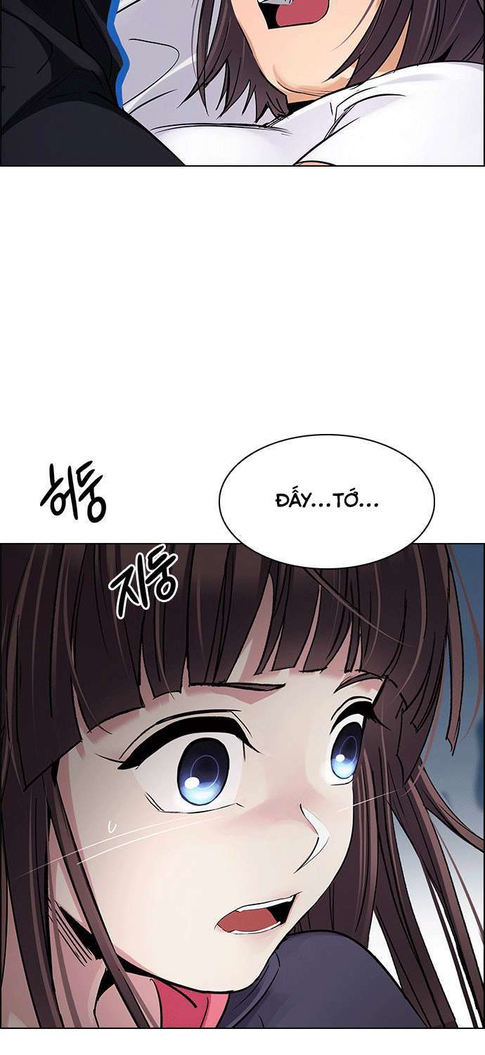 trò chơi số mệnh chapter 256 94