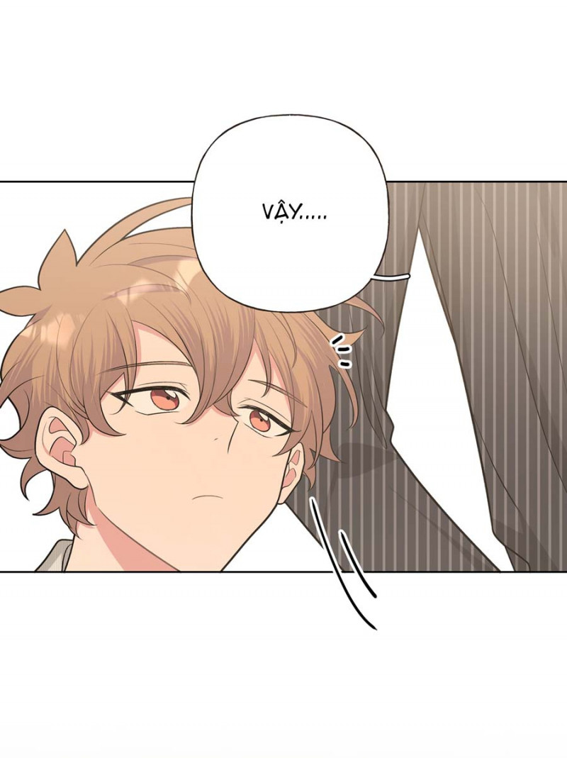 đừng nói yêu tôi (don't say you love me) chapter 58 5