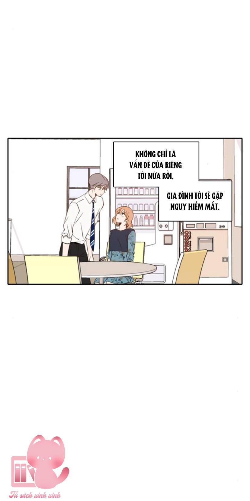 a good day to be a dog chapter 57 28