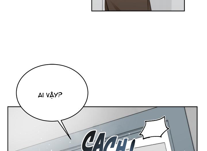 chuyện tình manhattan chapter 1 85