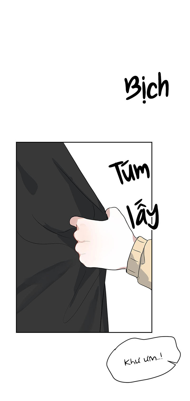 mùa xuân lại đến chapter 2 54