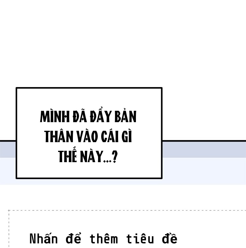 như nhau thôi mà chapter 86 40