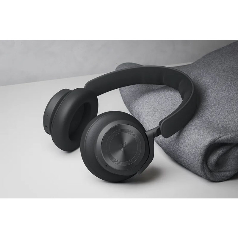 TAI NGHE GAMING KHÔNG DÂY B&O BEOPLAY PORTAL HÀNG CHÍNH HÃNG NEW 100%