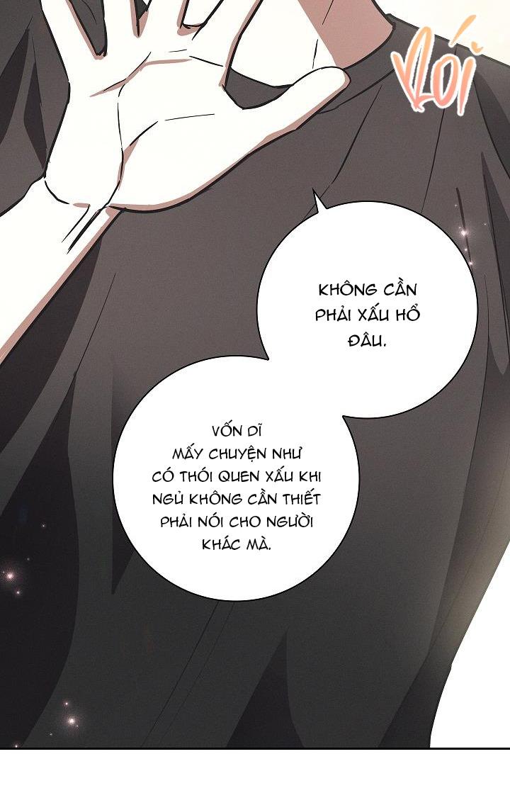 (abo) be, be chapter 12 14