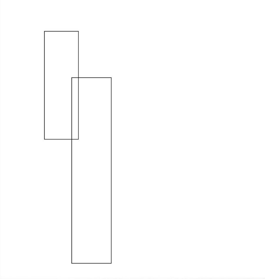 dior tiên sinh chapter 25 32