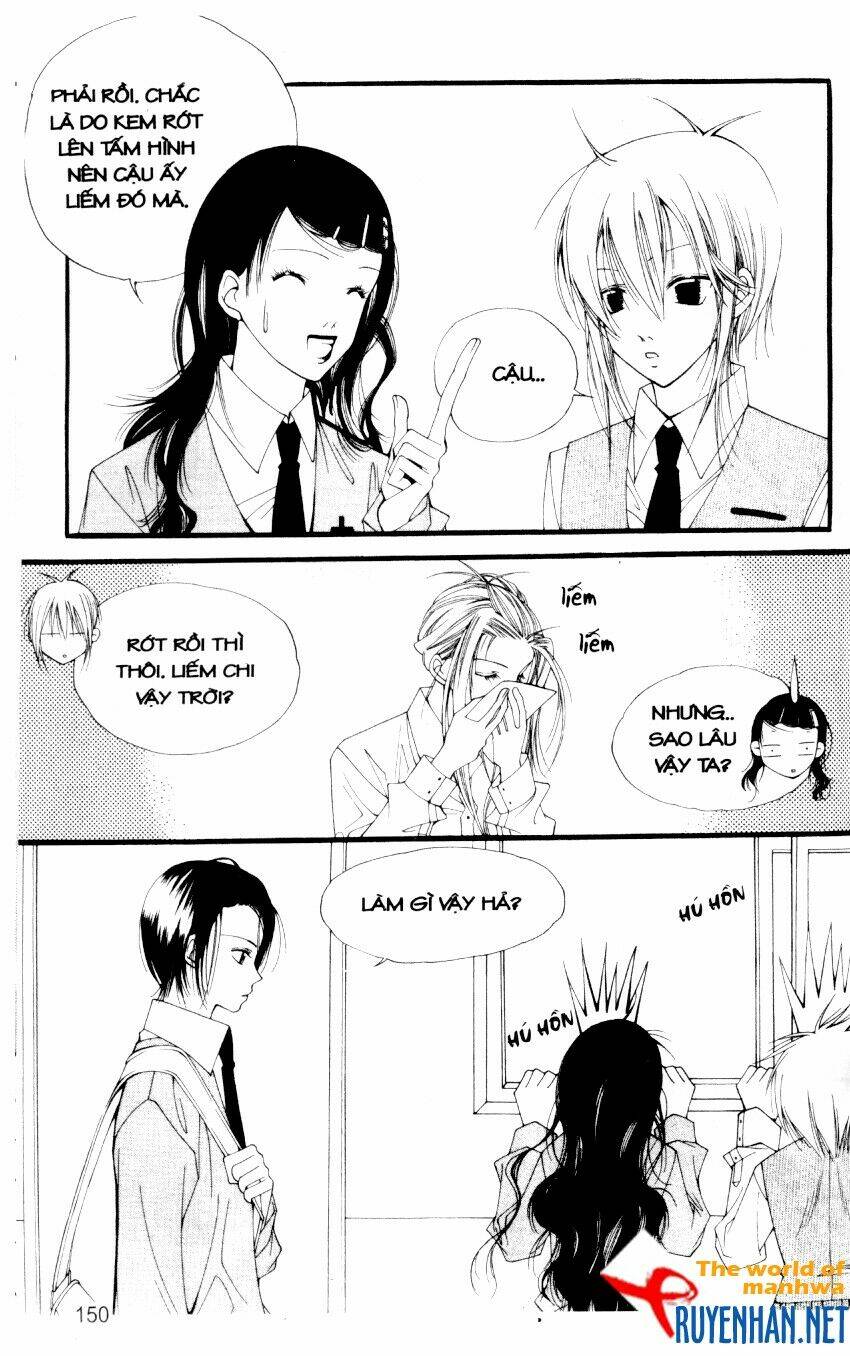 ngọc trong đá-ace chapter 17 12