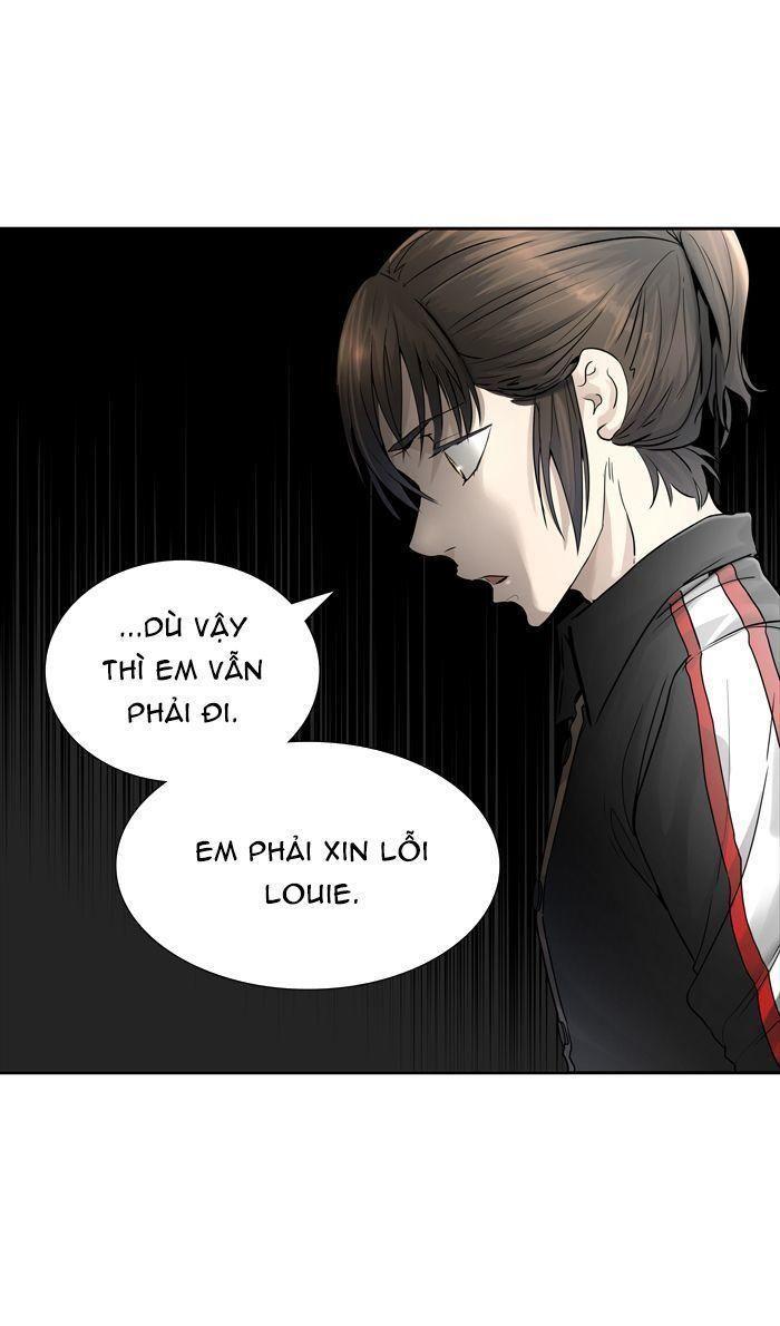tòa tháp bí ẩn 2 chapter 453 39