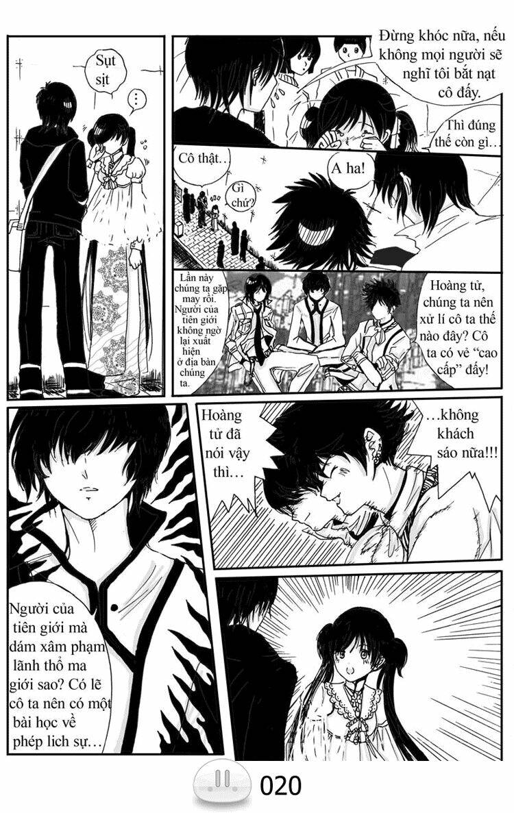 sora gura chapter 9 19