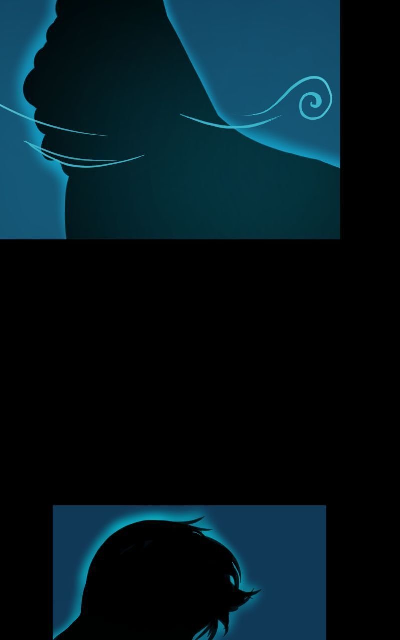 vua thức tỉnh chapter 2 10