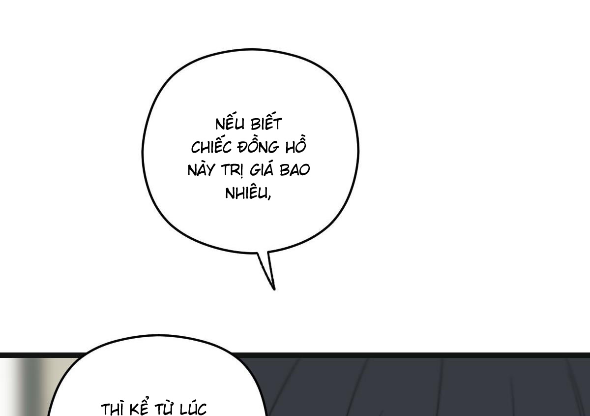 tương phùng chapter 35 212